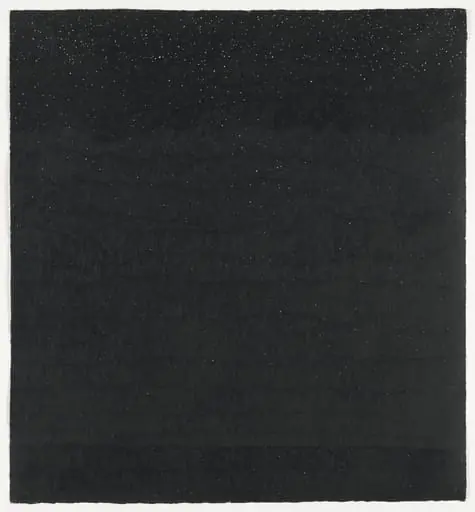 Untitled, by Bruce Conner