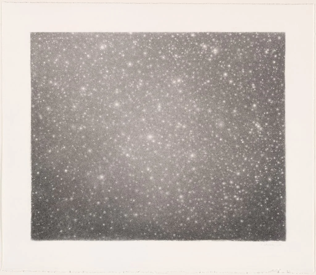 Untitled, detail