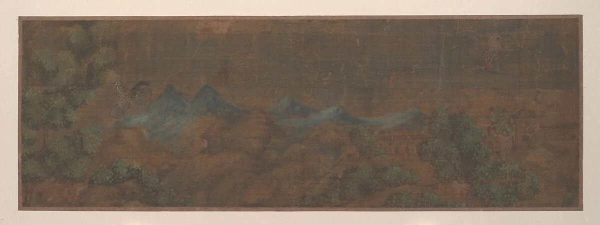 Untitled, detail
