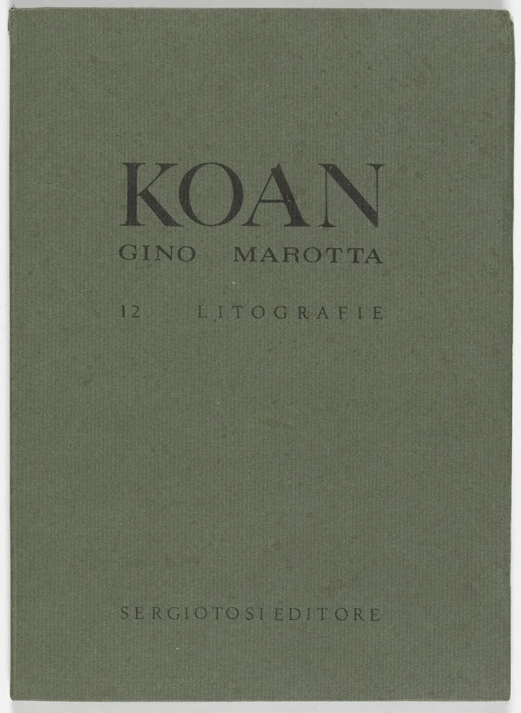 Untitled, detail