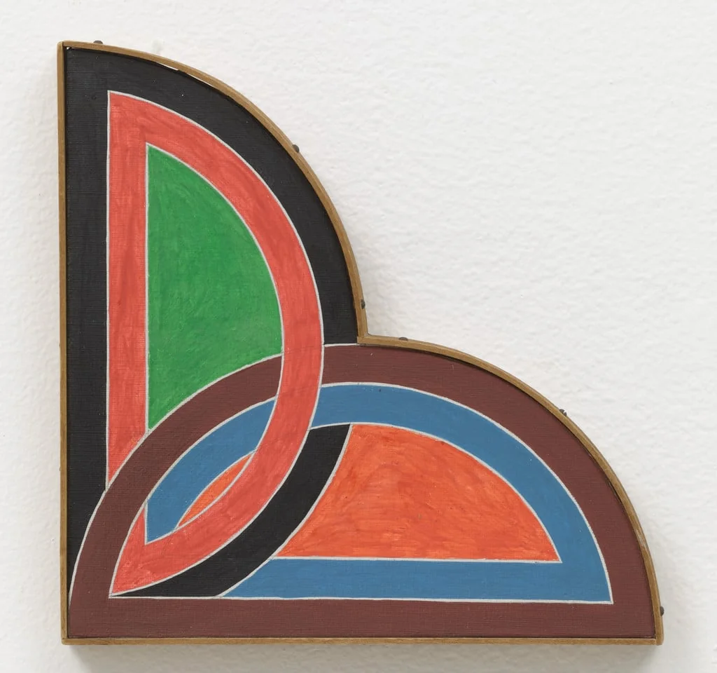Untitled, detail