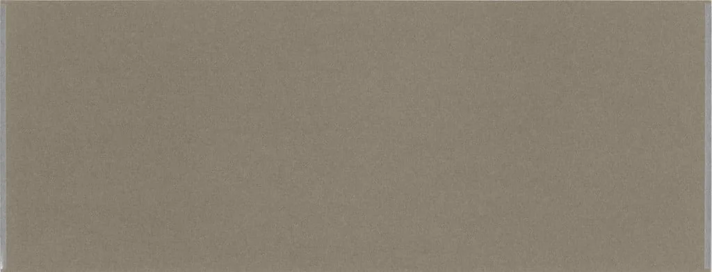 Untitled, detail