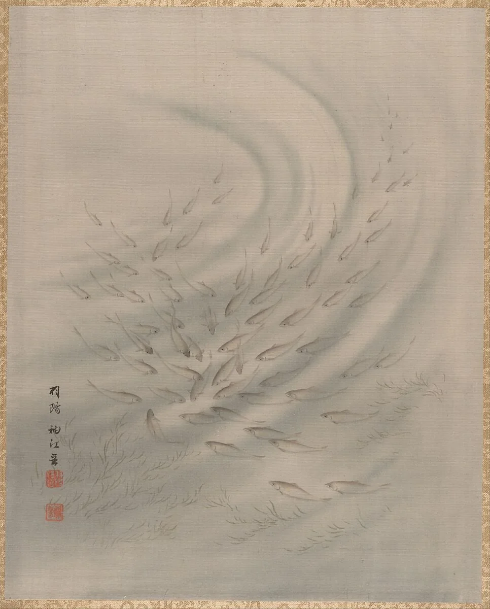 Untitled, detail