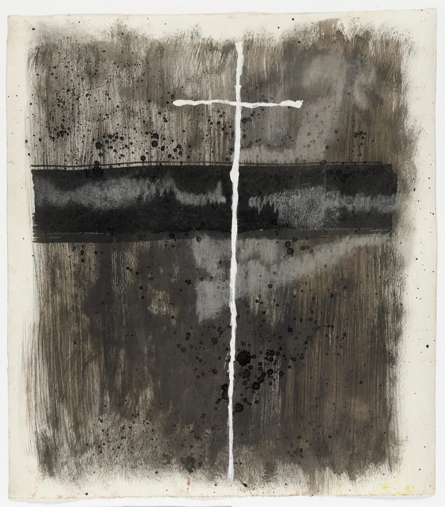 Untitled, detail