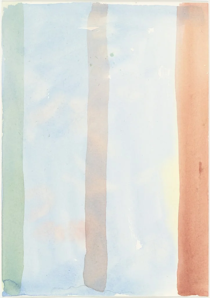 Untitled, detail