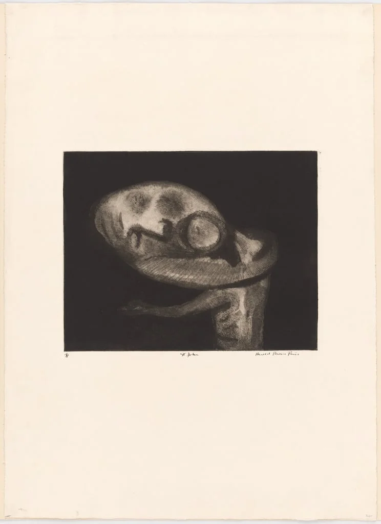Untitled, detail