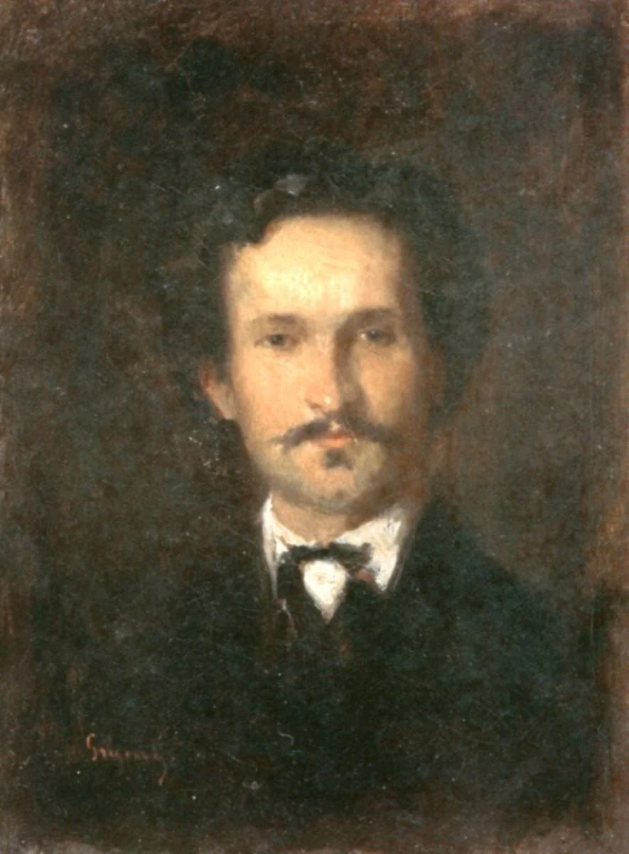 Codrescu, detail