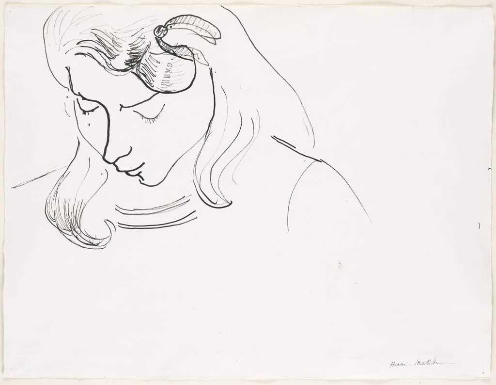 Untitled, detail