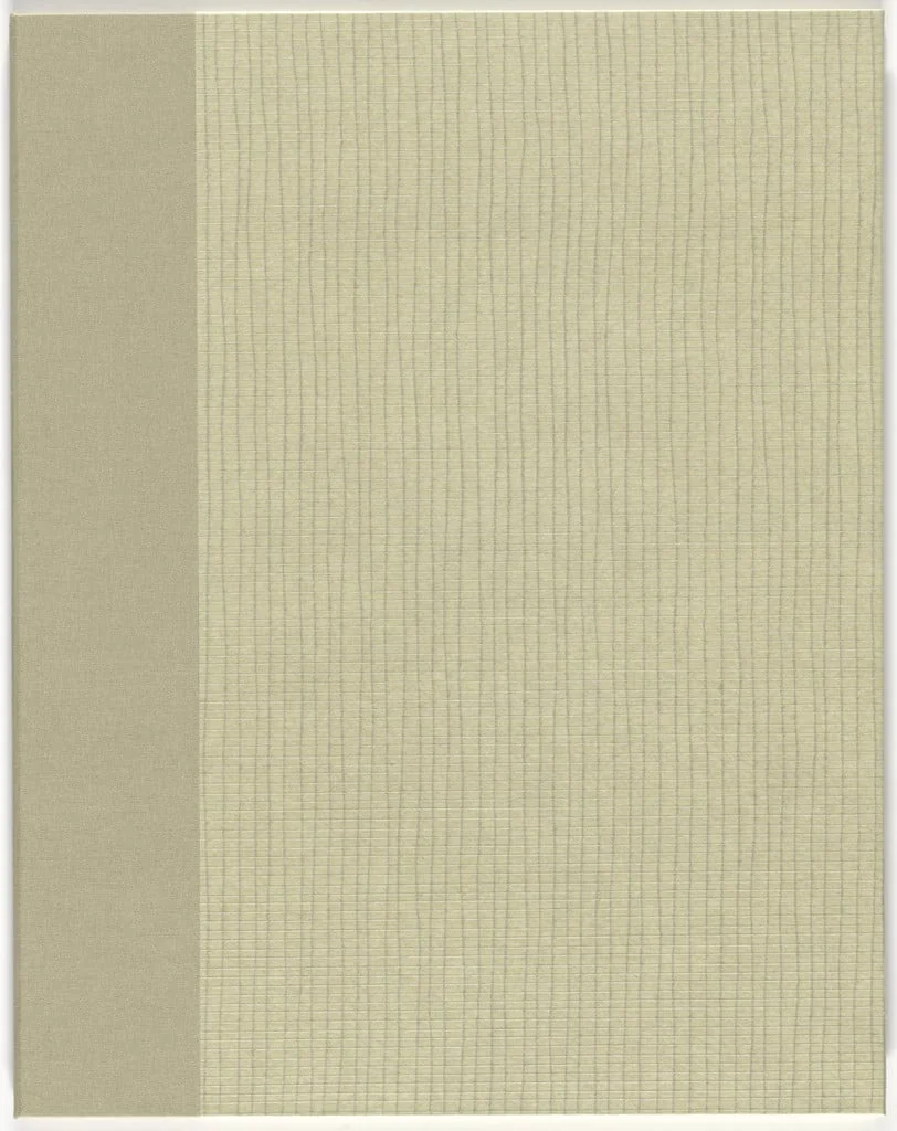 Untitled, detail