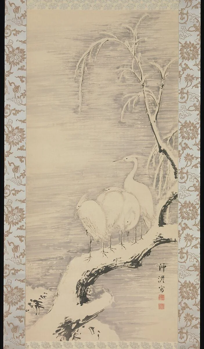Untitled, detail