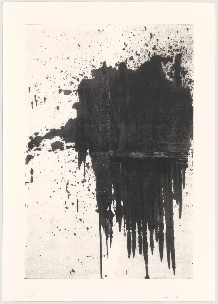 Untitled, detail