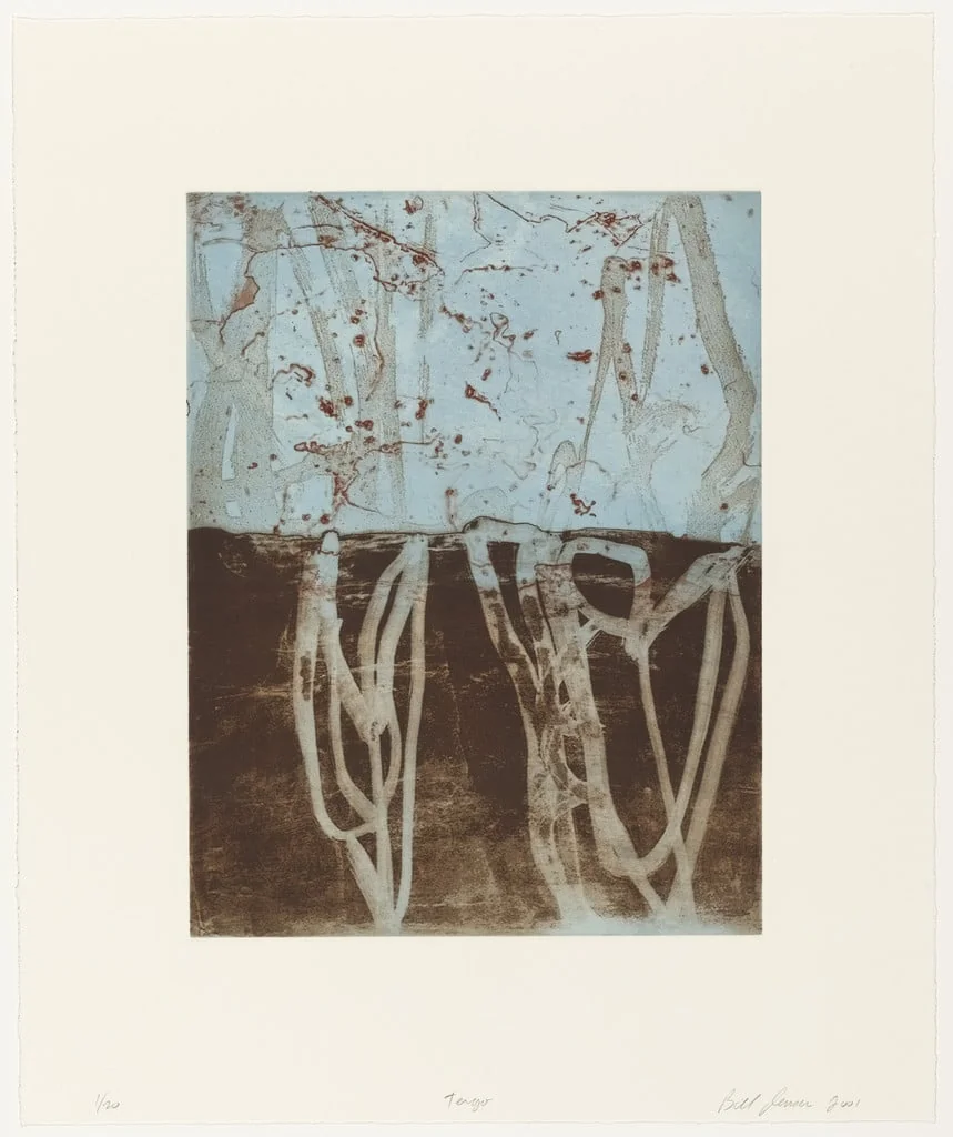 Untitled, detail