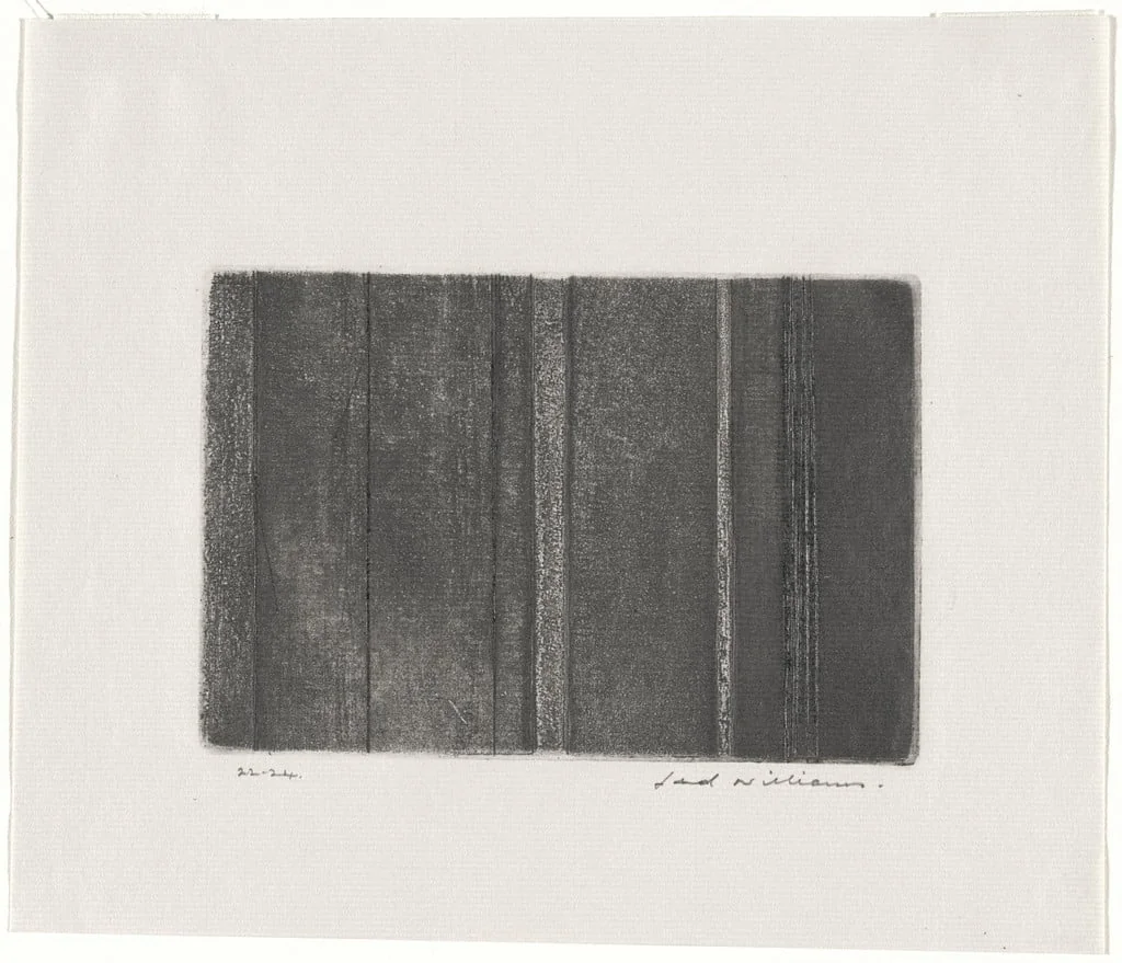 Untitled, detail