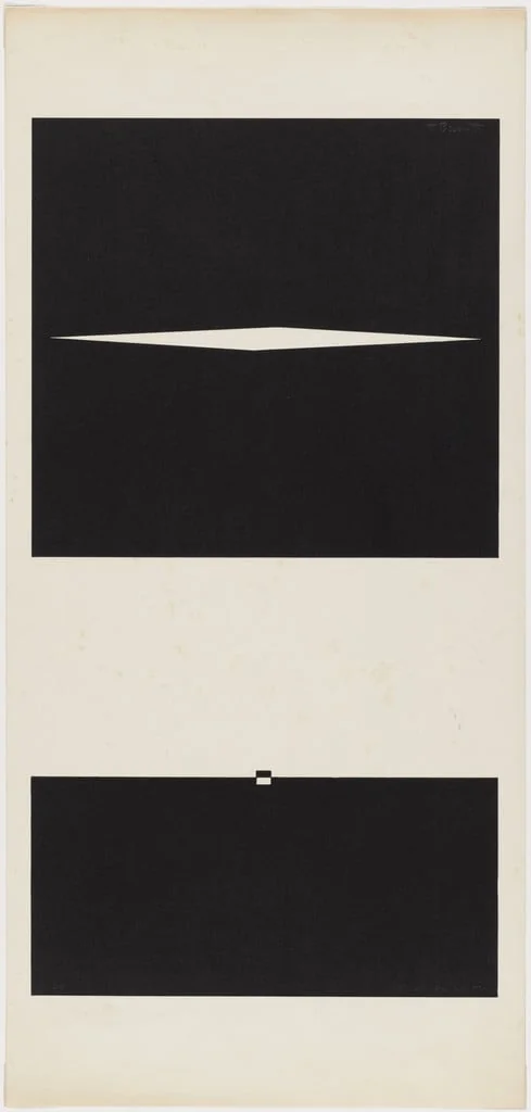 Untitled, detail