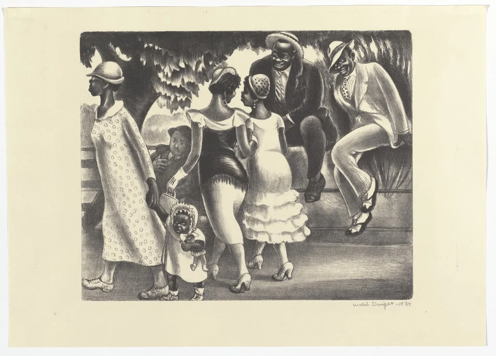 Untitled, detail