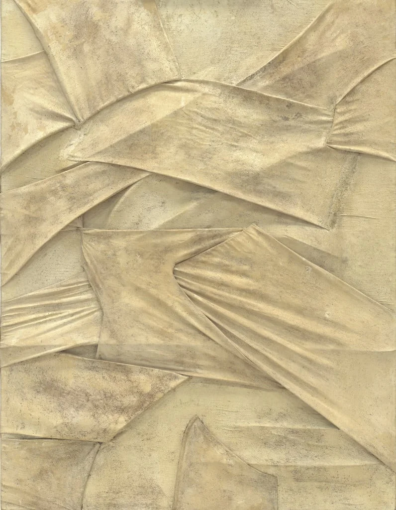 Untitled, detail