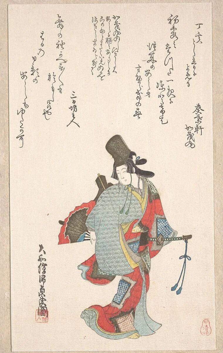 Untitled, detail