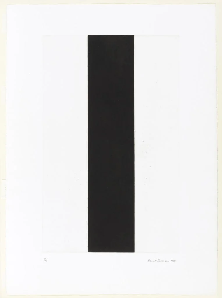 Untitled, detail