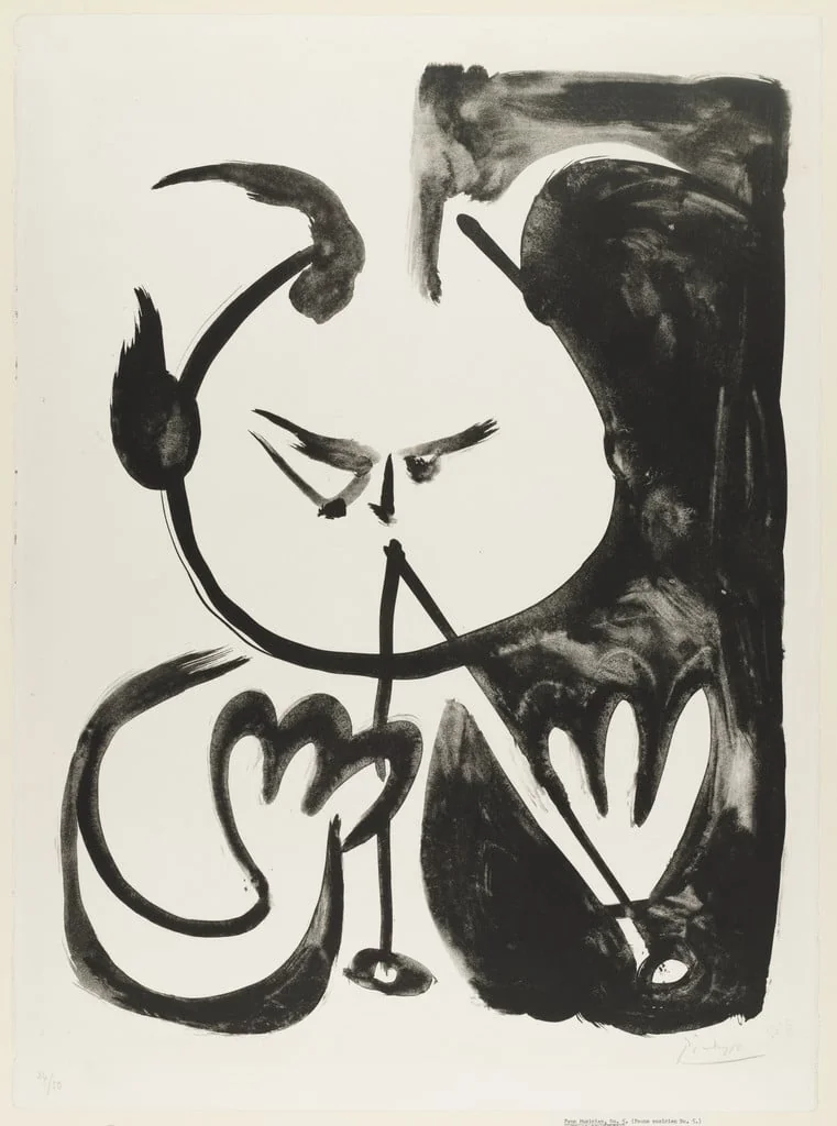 Untitled, detail