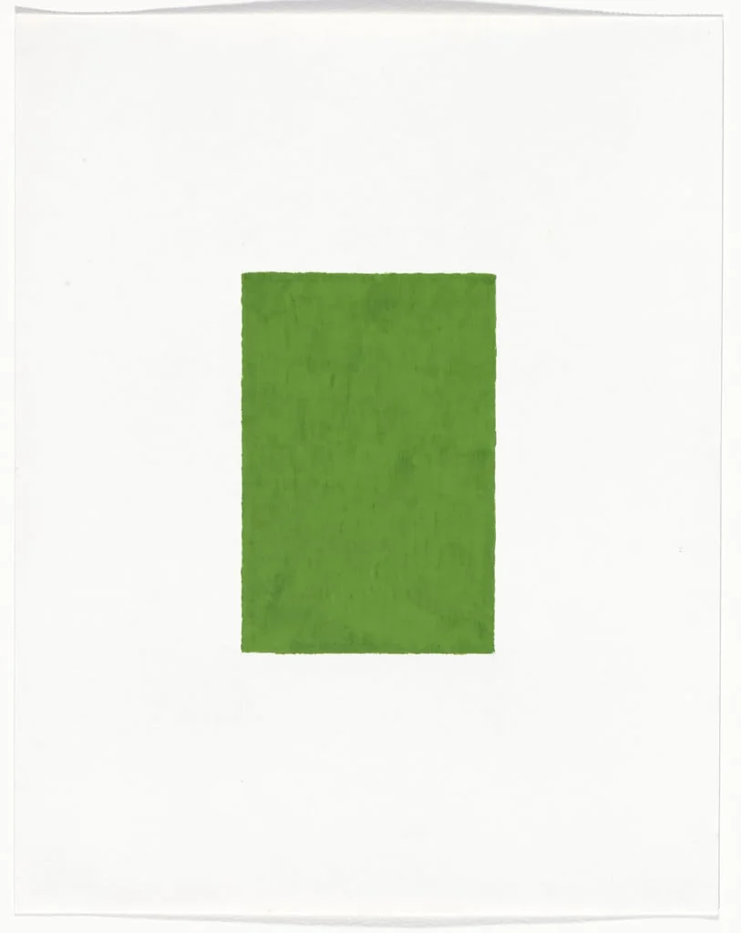Untitled, detail