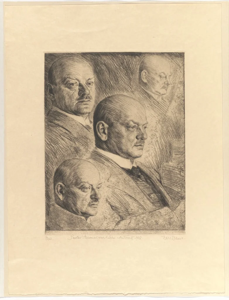 Untitled, detail