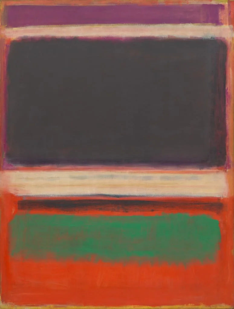 Untitled, detail