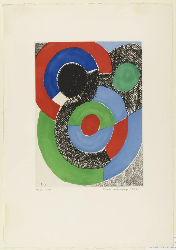 Untitled, detail