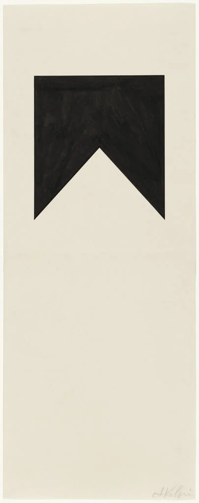 Untitled, detail