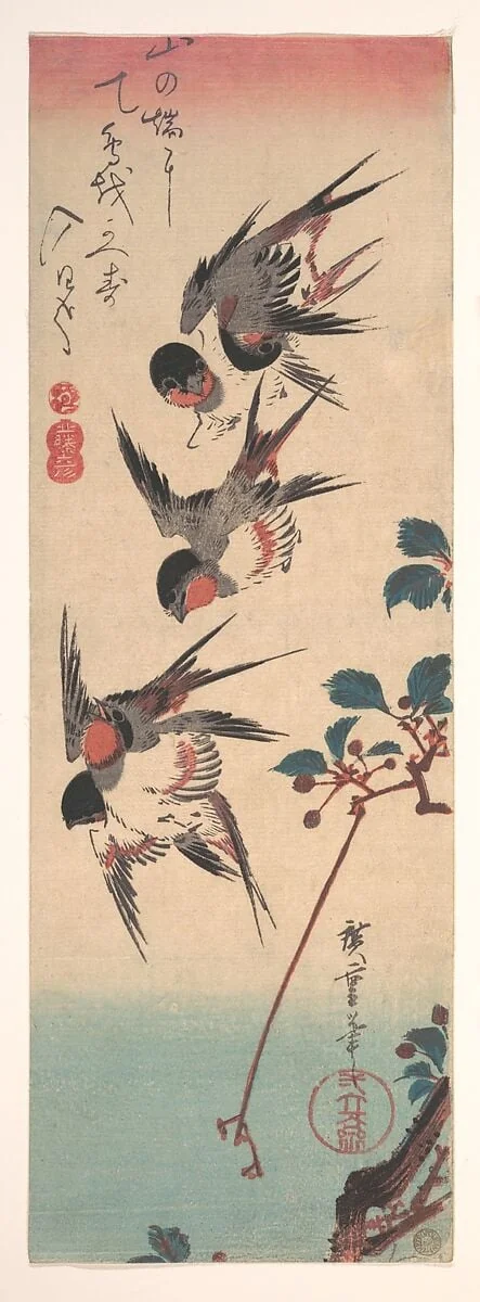 Untitled, detail