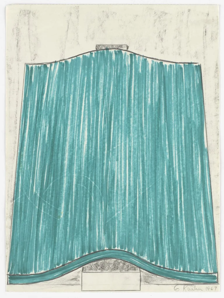 Untitled, detail