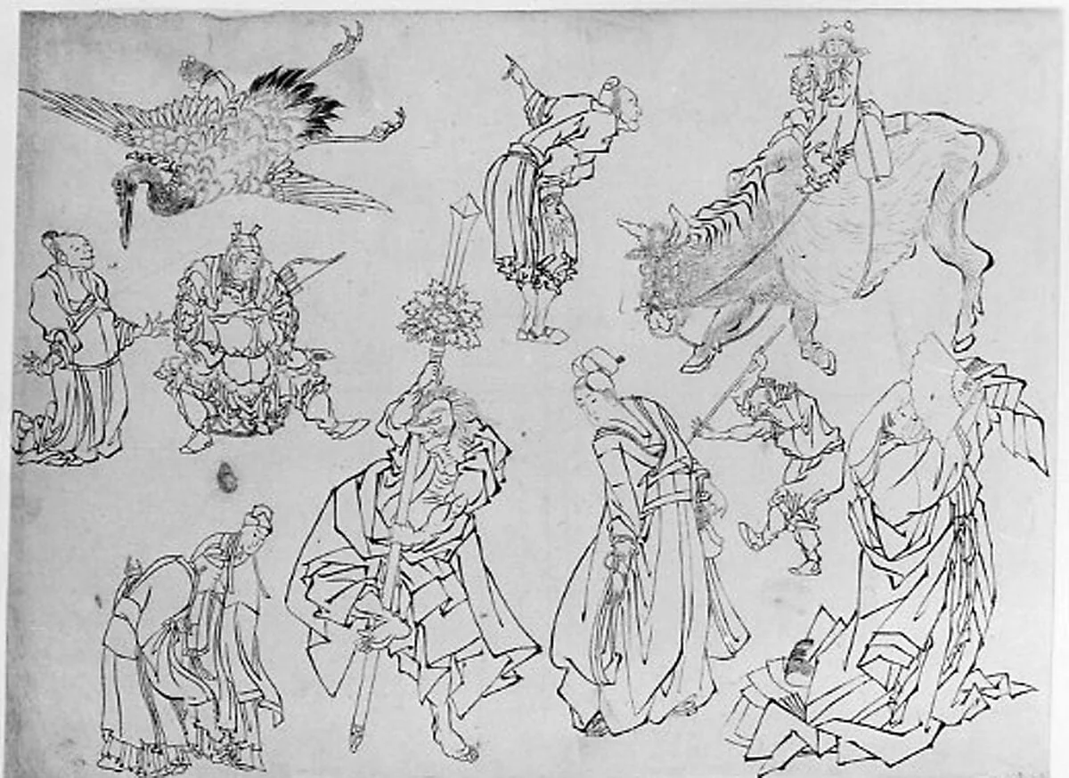 Untitled, detail