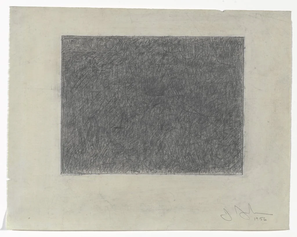 Untitled, detail
