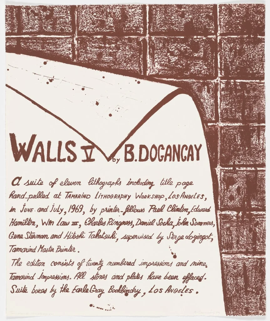 Untitled, detail