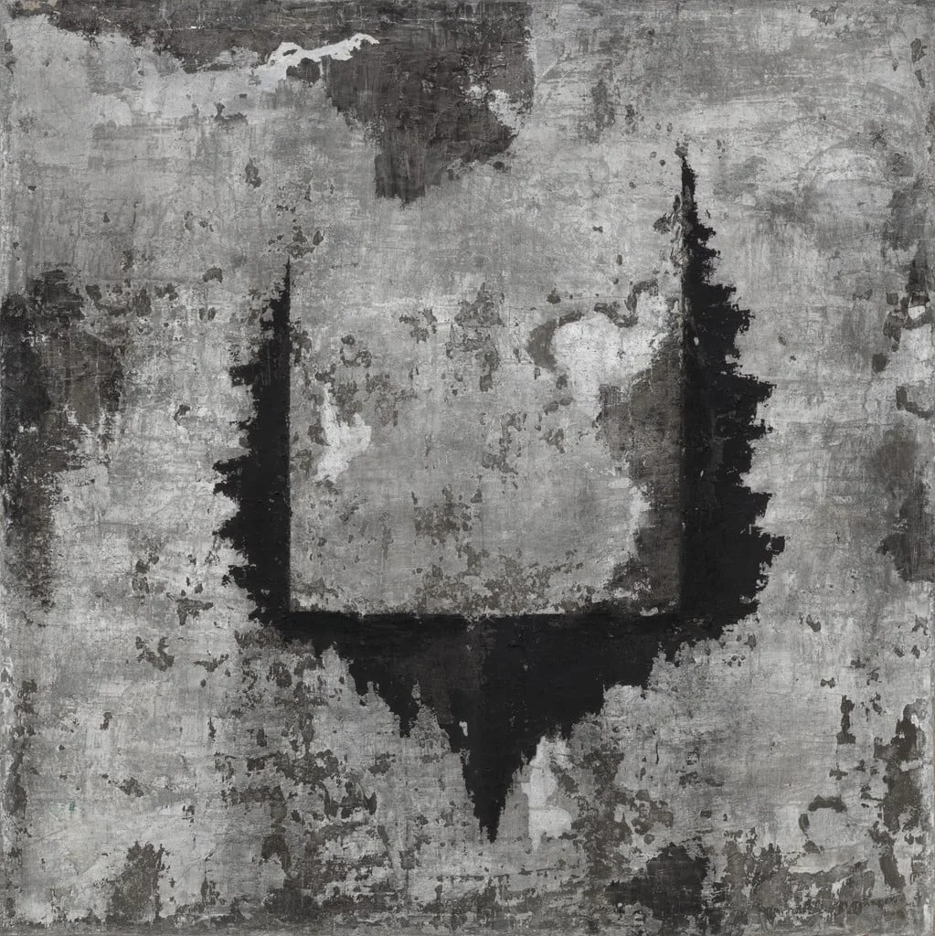 Untitled, detail