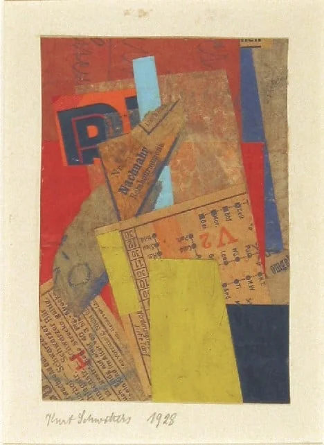Untitled, detail