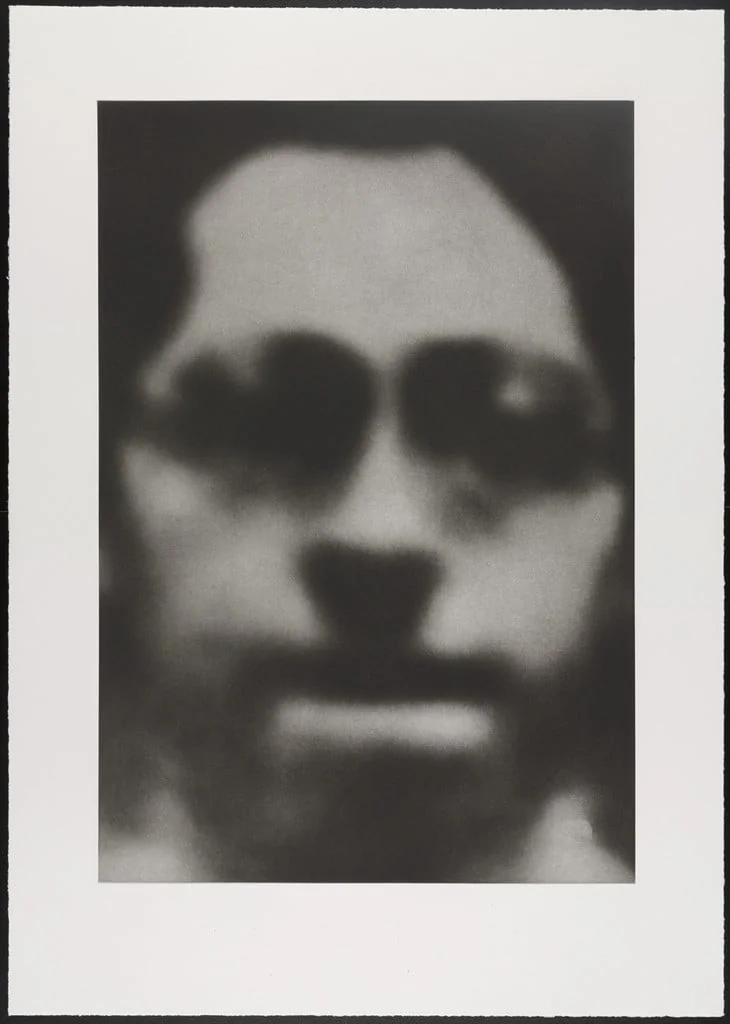 Untitled, detail
