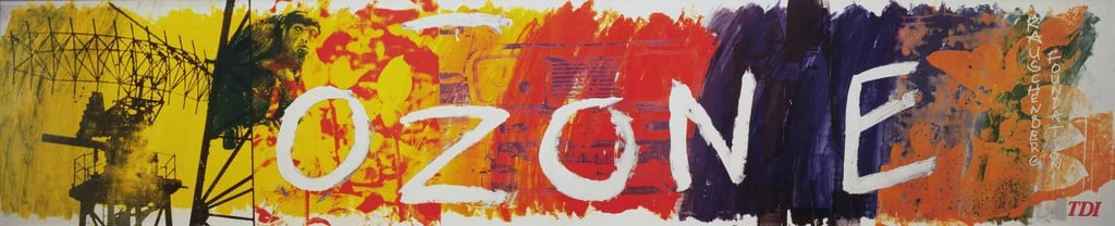 Untitled, detail