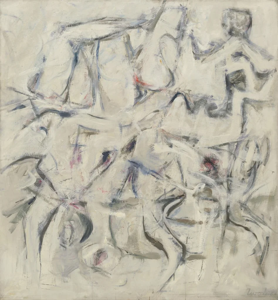 Untitled, detail
