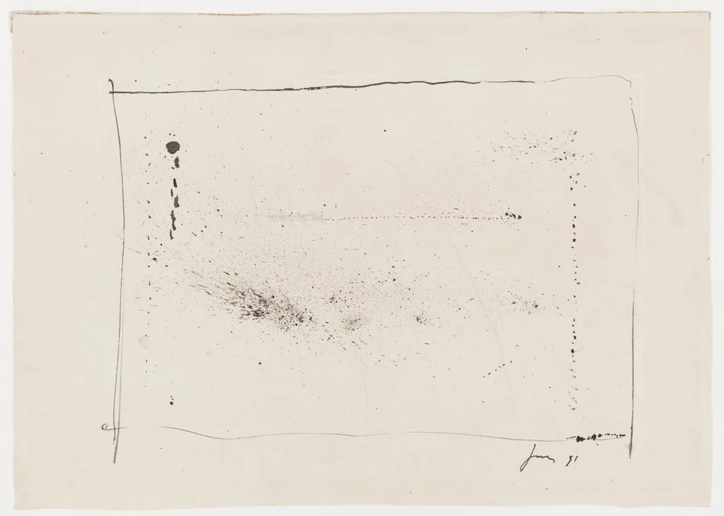 Untitled, detail