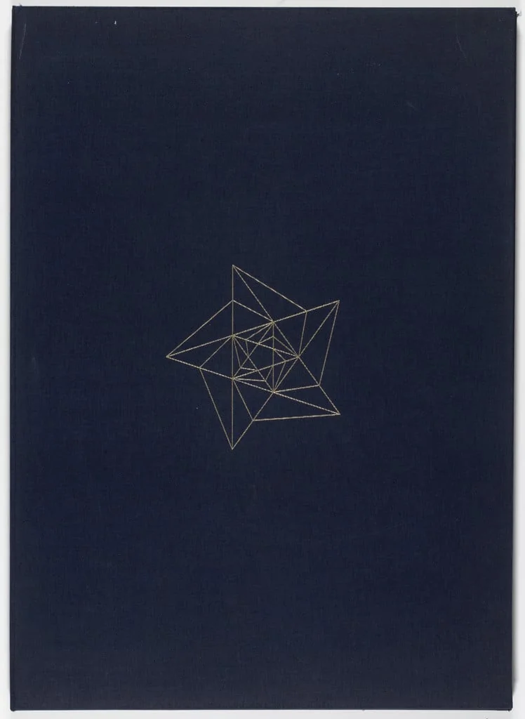 Untitled, detail