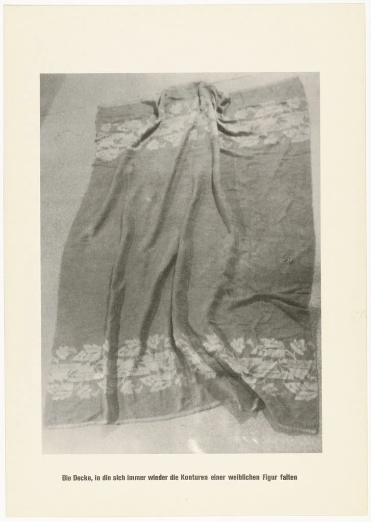 Untitled, detail