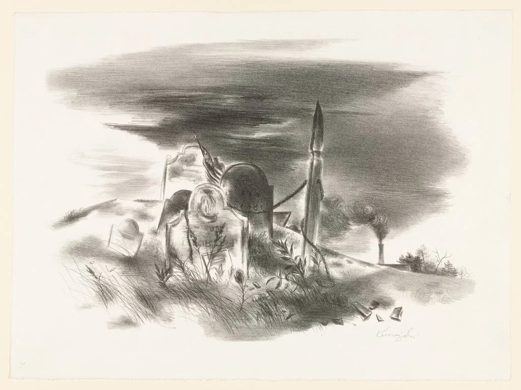 Untitled, detail