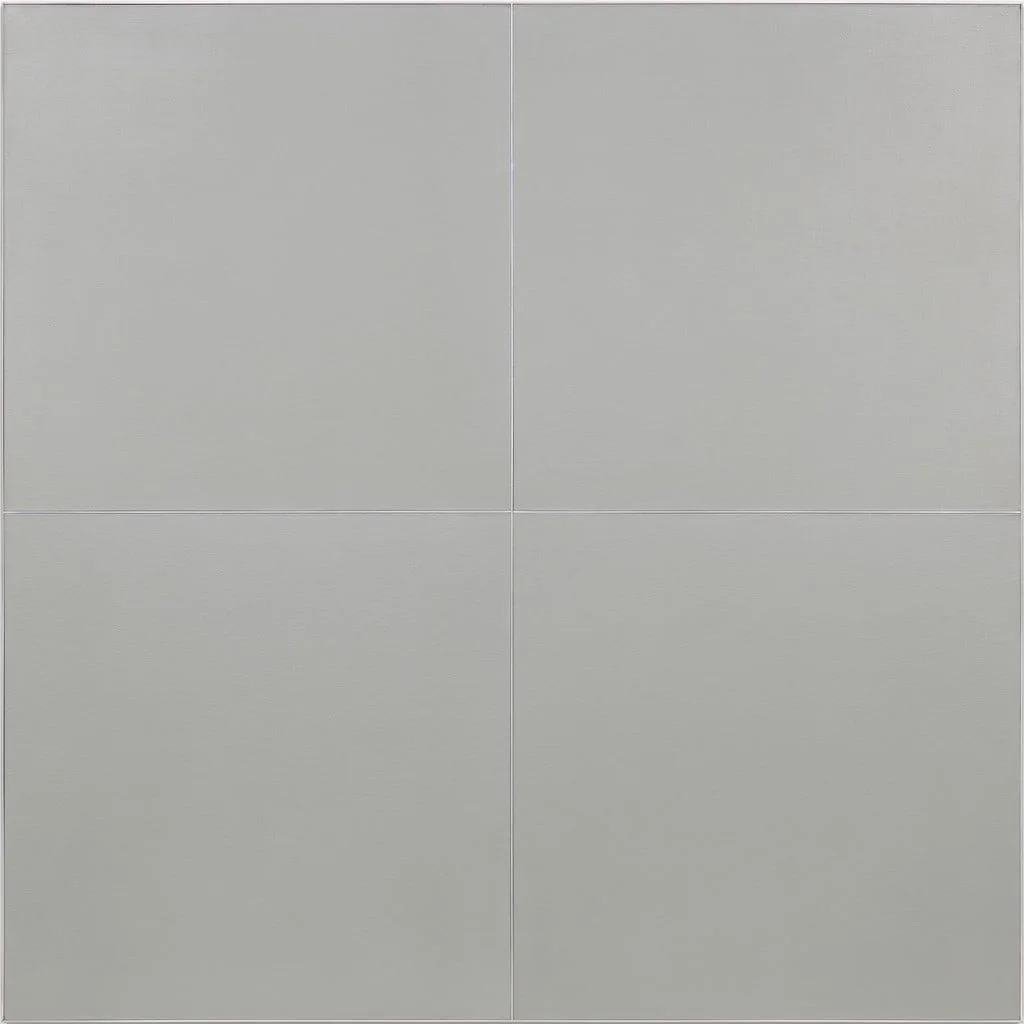 Untitled, detail