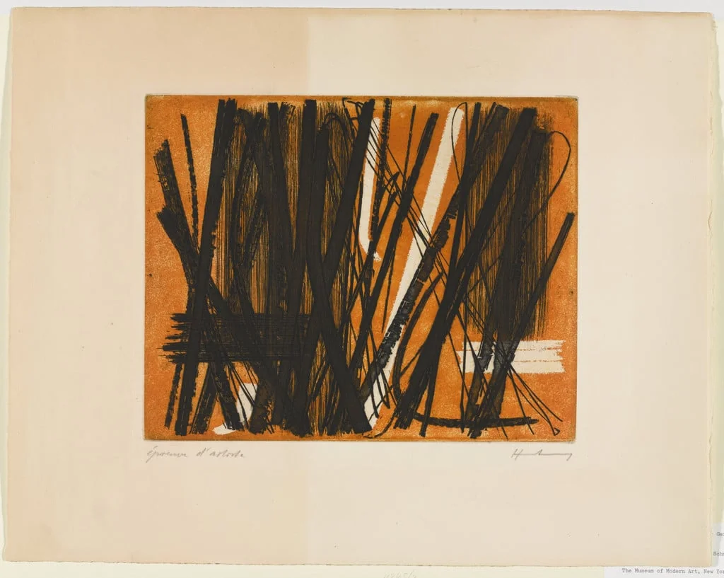 Untitled, detail