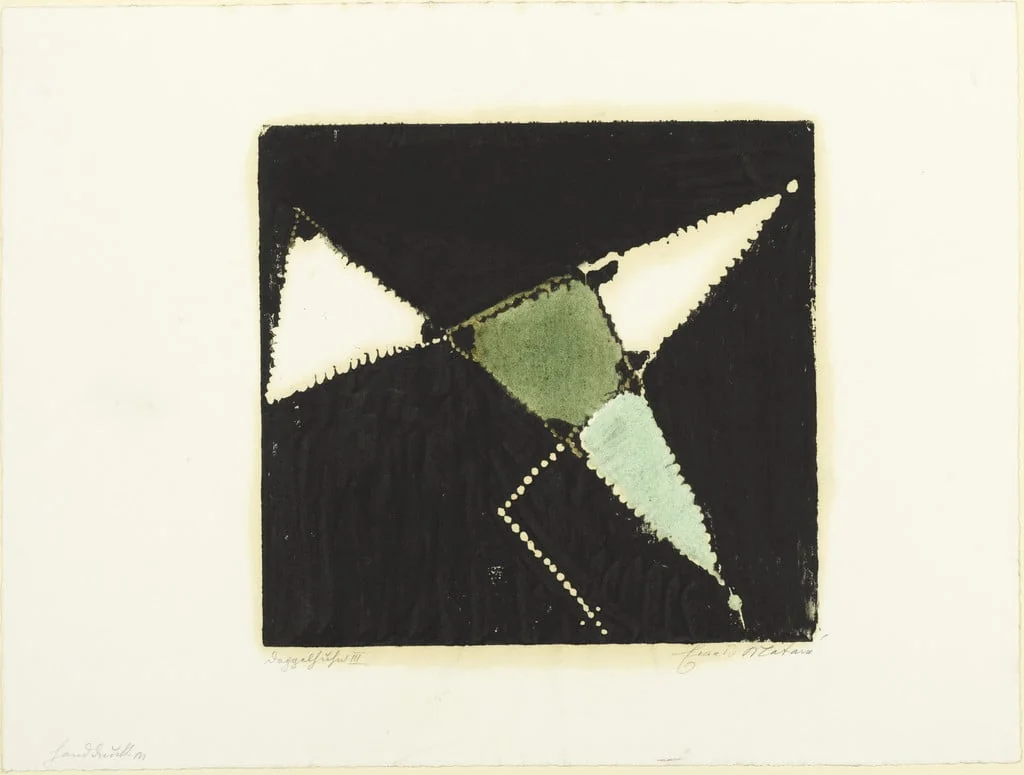 Untitled, detail