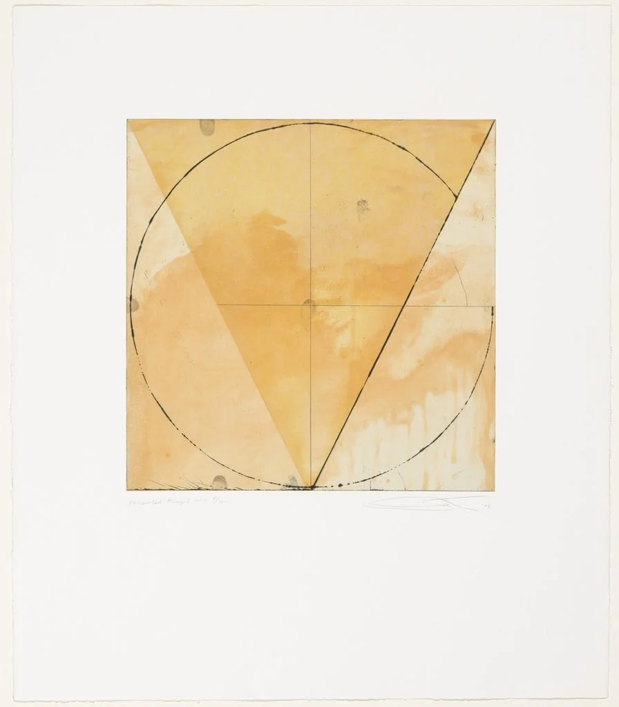Untitled, detail