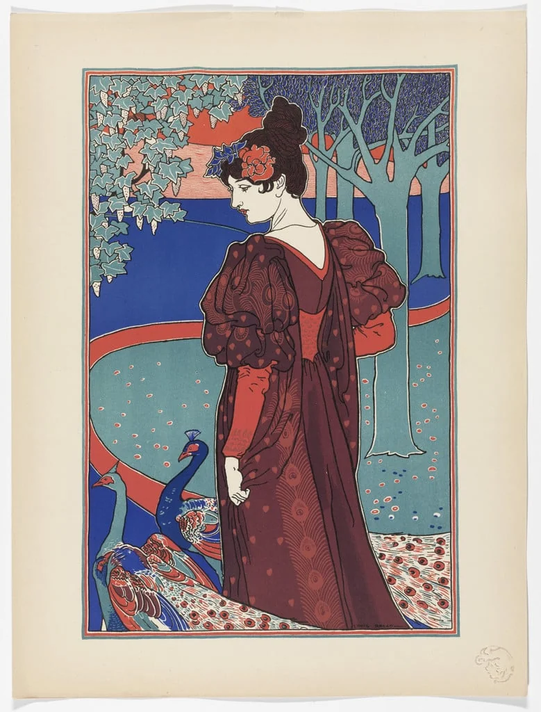 Untitled, detail
