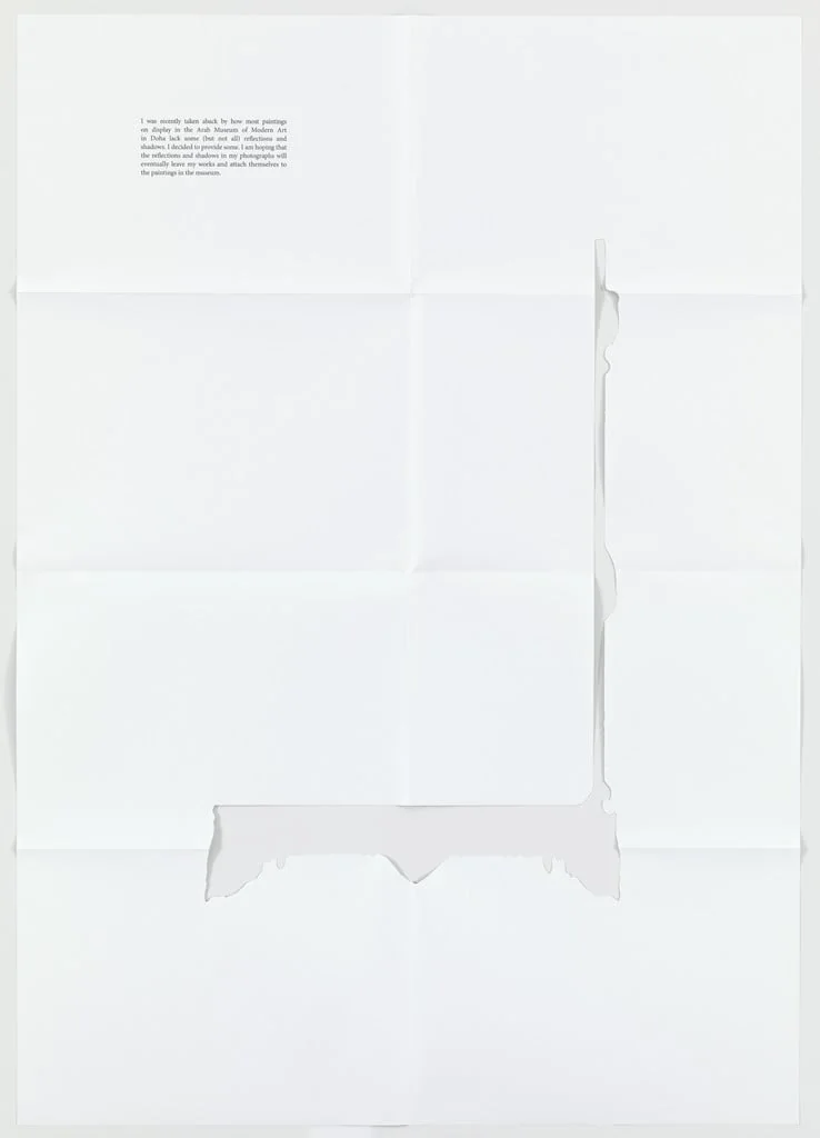 Untitled, detail