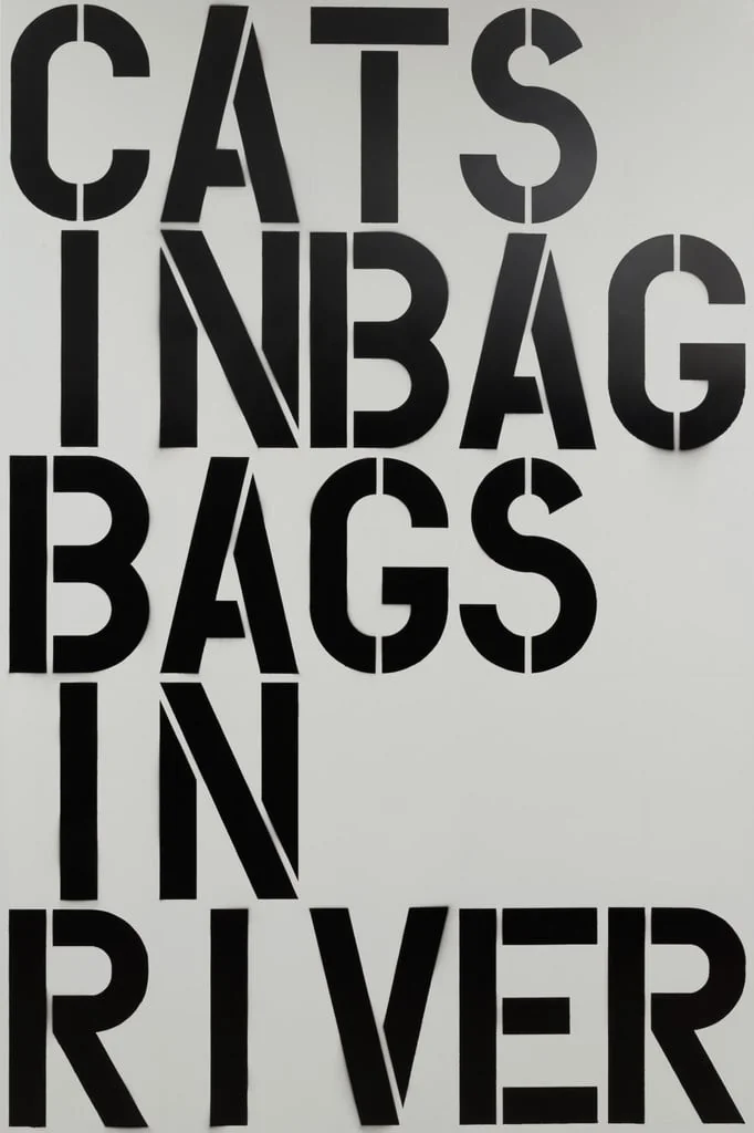 Untitled, detail