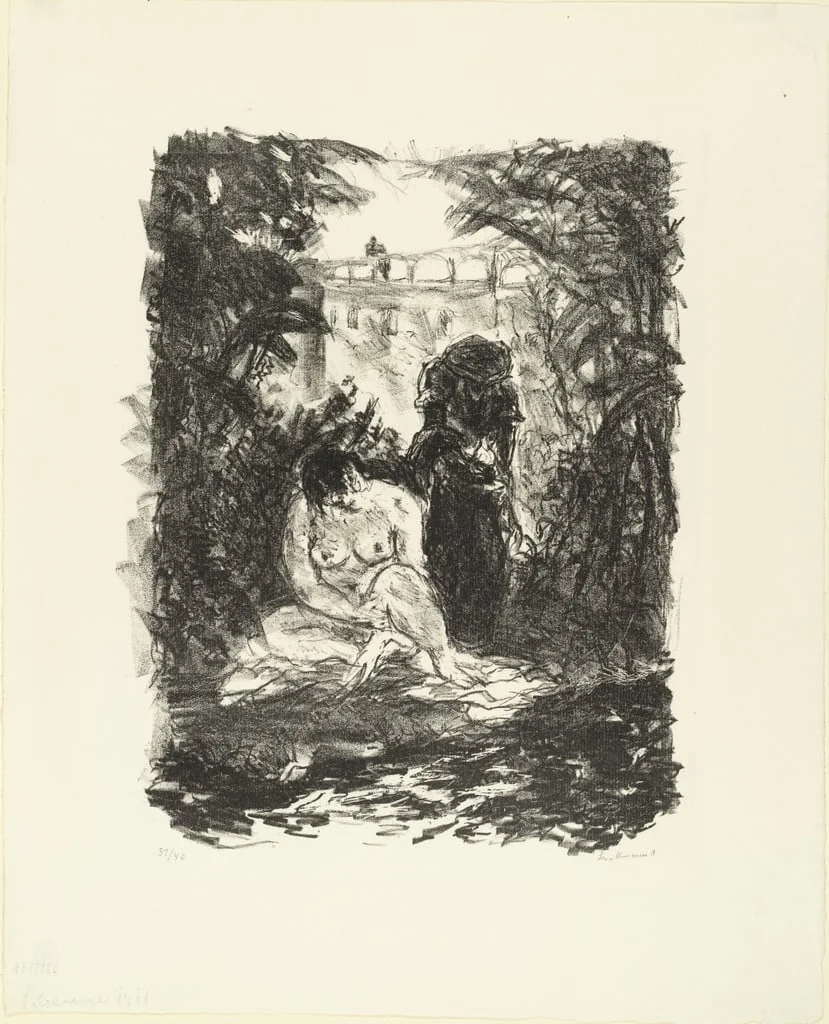 Untitled, detail